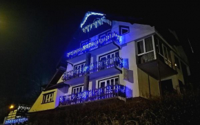 Apartament Sarco